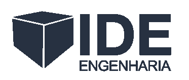 IDE Engenharia